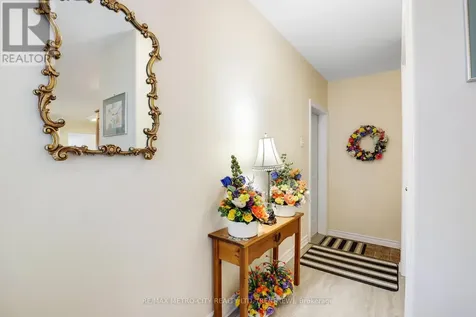 178 Elk Street Renfrew ON K7V 0A1