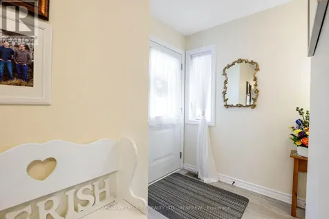 178 Elk Street Renfrew ON K7V 0A1