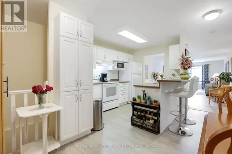 178 Elk Street Renfrew ON K7V 0A1