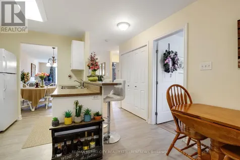 178 Elk Street Renfrew ON K7V 0A1