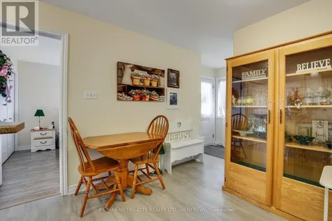 178 Elk Street Renfrew ON K7V 0A1