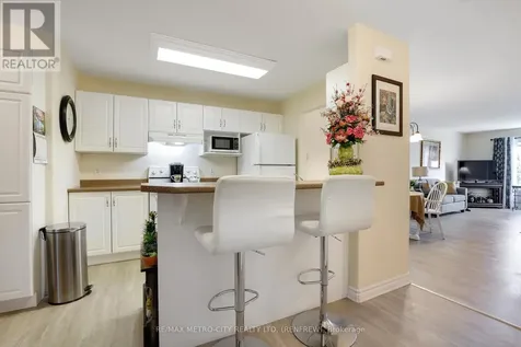 178 Elk Street Renfrew ON K7V 0A1