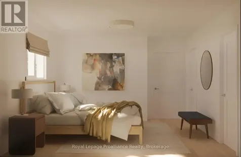 00 Royal Gala Drive Brighton ON K0K 1H0