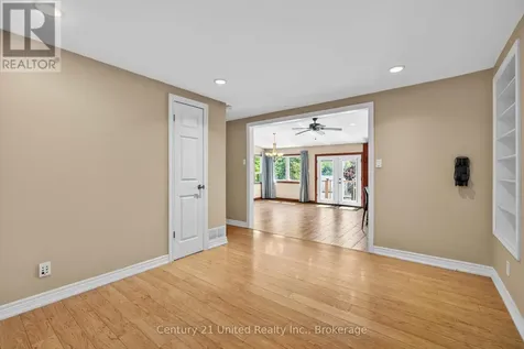 825 Southview Drive Otonabee-south Monaghan ON K0L 1B0