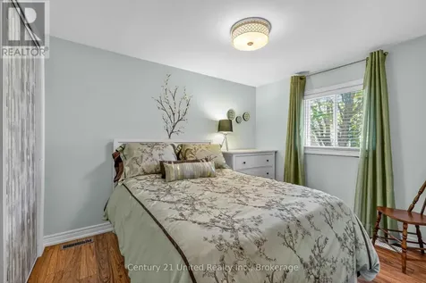825 Southview Drive Otonabee-south Monaghan ON K0L 1B0