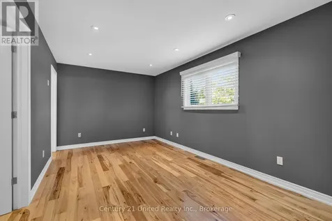 825 Southview Drive Otonabee-south Monaghan ON K0L 1B0