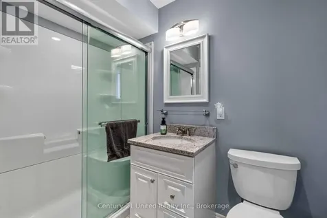 825 Southview Drive Otonabee-south Monaghan ON K0L 1B0