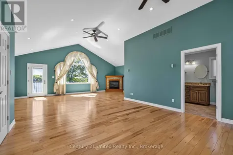825 Southview Drive Otonabee-south Monaghan ON K0L 1B0