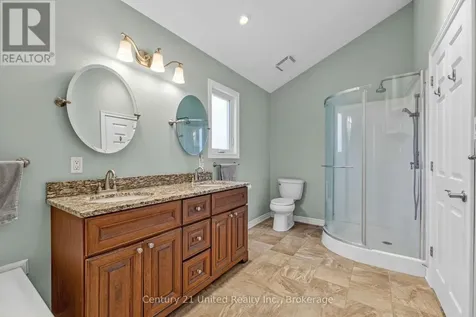 825 Southview Drive Otonabee-south Monaghan ON K0L 1B0