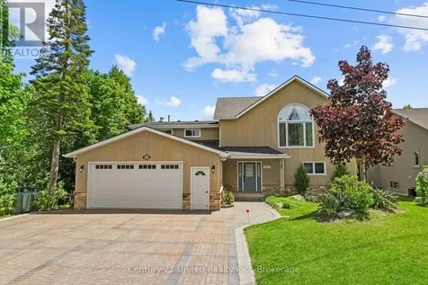 825 Southview Drive Otonabee-south Monaghan ON K0L 1B0