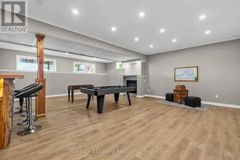 825 Southview Drive Otonabee-south Monaghan ON K0L 1B0