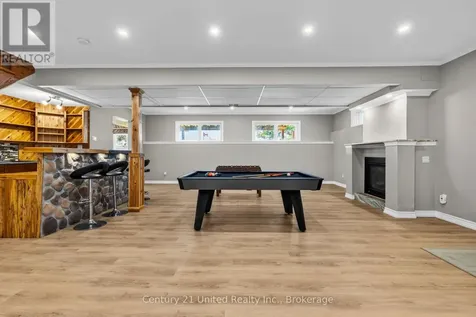 825 Southview Drive Otonabee-south Monaghan ON K0L 1B0