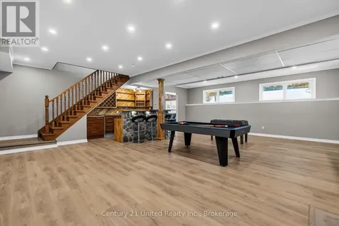 825 Southview Drive Otonabee-south Monaghan ON K0L 1B0