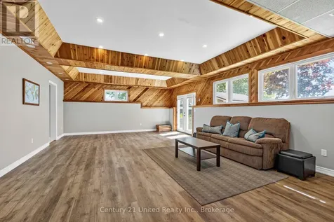 825 Southview Drive Otonabee-south Monaghan ON K0L 1B0
