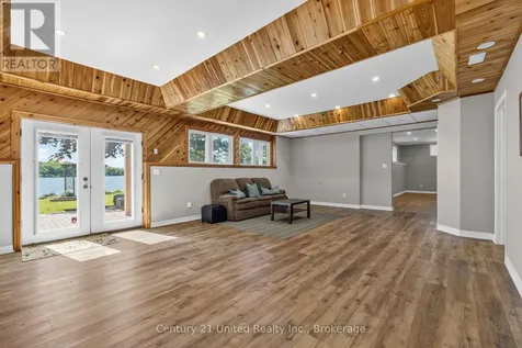 825 Southview Drive Otonabee-south Monaghan ON K0L 1B0