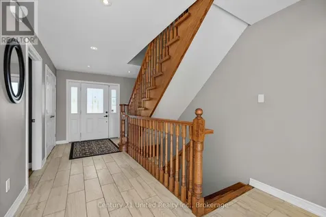 825 Southview Drive Otonabee-south Monaghan ON K0L 1B0