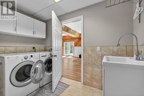 825 Southview Drive Otonabee-south Monaghan ON K0L 1B0