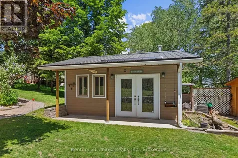 825 Southview Drive Otonabee-south Monaghan ON K0L 1B0