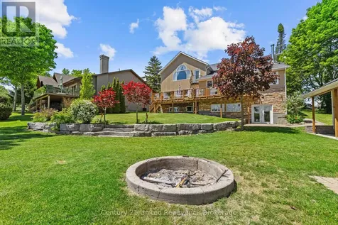 825 Southview Drive Otonabee-south Monaghan ON K0L 1B0
