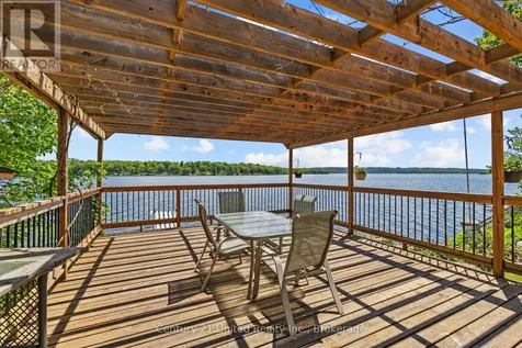 825 Southview Drive Otonabee-south Monaghan ON K0L 1B0