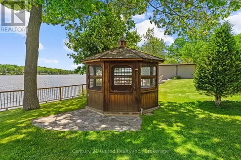 825 Southview Drive Otonabee-south Monaghan ON K0L 1B0