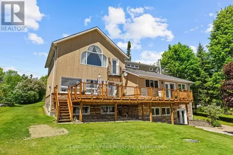 825 Southview Drive Otonabee-south Monaghan ON K0L 1B0