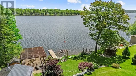 825 Southview Drive Otonabee-south Monaghan ON K0L 1B0
