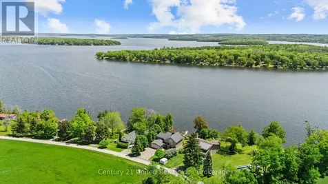 825 Southview Drive Otonabee-south Monaghan ON K0L 1B0