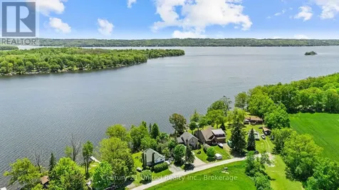 825 Southview Drive Otonabee-south Monaghan ON K0L 1B0