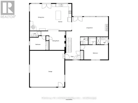 825 Southview Drive Otonabee-south Monaghan ON K0L 1B0