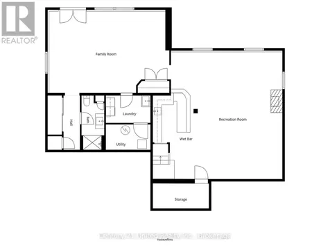 825 Southview Drive Otonabee-south Monaghan ON K0L 1B0
