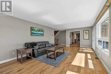 825 Southview Drive Otonabee-south Monaghan ON K0L 1B0