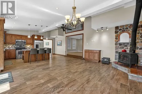 825 Southview Drive Otonabee-south Monaghan ON K0L 1B0