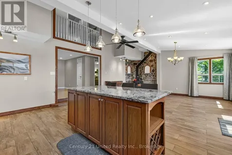 825 Southview Drive Otonabee-south Monaghan ON K0L 1B0