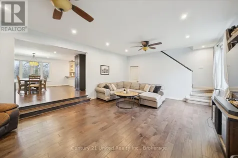 266 Greenwood Road Otonabee-south Monaghan ON K9J 6Y3