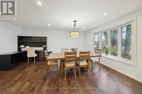 266 Greenwood Road Otonabee-south Monaghan ON K9J 6Y3