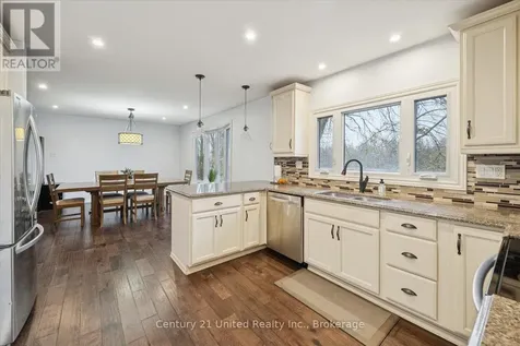 266 Greenwood Road Otonabee-south Monaghan ON K9J 6Y3
