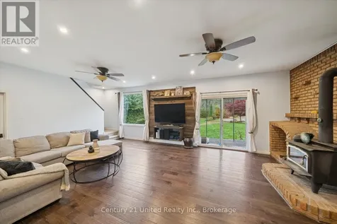 266 Greenwood Road Otonabee-south Monaghan ON K9J 6Y3