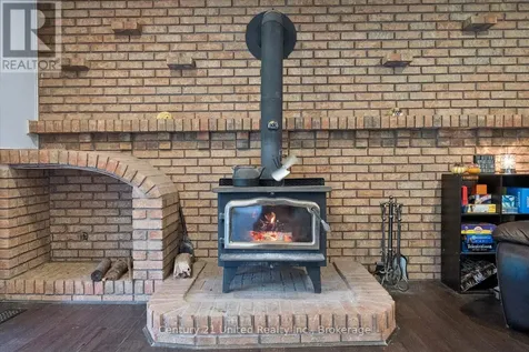 266 Greenwood Road Otonabee-south Monaghan ON K9J 6Y3