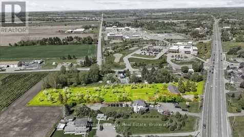 2263 Highway 2 Clarington ON L1C 3K7