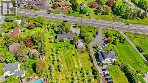 2263 Highway 2 Clarington ON L1C 3K7
