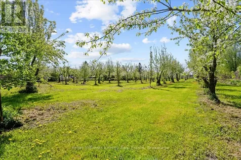 2263 Highway 2 Clarington ON L1C 3K7