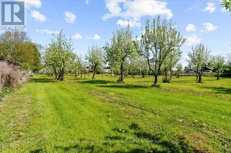 2263 Highway 2 Clarington ON L1C 3K7