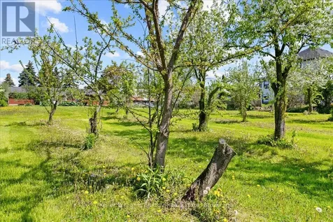 2263 Highway 2 Clarington ON L1C 3K7