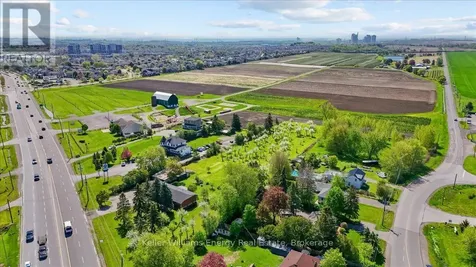 2263 Highway 2 Clarington ON L1C 3K7