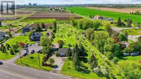 2263 Highway 2 Clarington ON L1C 3K7