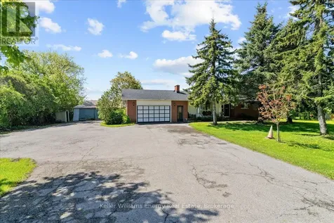 2263 Highway 2 Clarington ON L1C 3K7