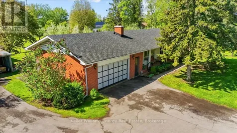 2263 Highway 2 Clarington ON L1C 3K7