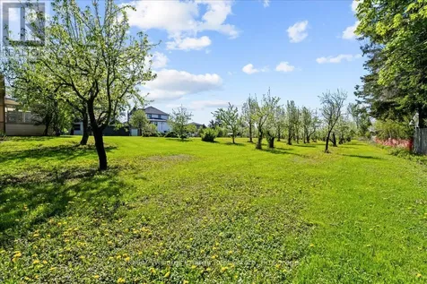 2263 Highway 2 Clarington ON L1C 3K7