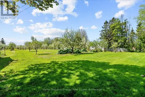 2263 Highway 2 Clarington ON L1C 3K7